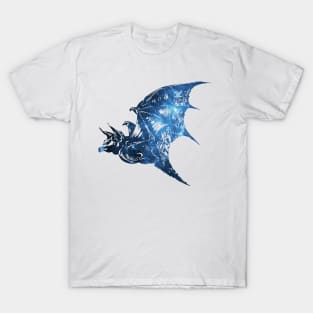 Bat T-Shirt